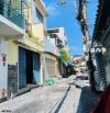 Nhà 4 tầng, hẻm 4m Đường Huỳnh Thiên Lộc, P.Hòa Thạnh, Q.Tân Phú, DT 37m², hơn 5TỶ