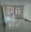 🏡 BÁN NHÀ HẺM XE HƠI LÊ QUANG ĐỊNH, BÌNH THẠNH - CHỈ 4.75 TỶ✨🔊