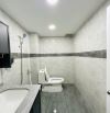 🏡LÊN SÓNG SIÊU PHẨM ( 35m2 đất ) PHẠM VĂN CHIÊU - P.14 - GÒ VẤP💥 🔰Diện tích: 3.5m x 10m