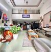 Nhà 2 tầng, hẻm 5m Đường Âu Cơ, P.Tân Thành, Q.Tân Phú, DT 55m², hơn 5TỶ