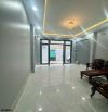 Nhà 2 tầng, hẻm 4m Đường Lý Tuệ, P.Tân Quý, Q.Tân Phú, DT 51m², hơn 5TỶ