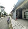 BÁN NHÀ 2 MẶT TIỀN 6,3x22m NGAY KHU DÂN CƯ TÂN PHONG CHỈ 4,25TY