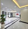 BÁN NHÀ SÀI ĐỒNG - LONG BIÊN 40M - MT 6M - LÔ GÓC - 6TẦNG