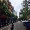 💥BÁN SIÊU PHẨM PHÂN LÔ CHỢ TRUNG TÂM THỊ TRẤN ĐÔNG ANH- NHÀ MỚI 5 TẦNG- KINH DOANH ĐỈNH💥