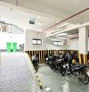 BÁN CĂN DÒNG TIỀN ở Thanh xuân, 155m, 9 tầng, 39 tỷ