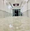 Bán nhà bình Tân 100m2 giá 7 tỷ còn thương lượng