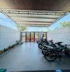 🌟 SIÊU PHẨM MẶT TIỀN 7.5M – PHAN HOAN, HÒA QUÝ, NGŨ HÀNH SƠN