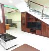 Hạ giá bán nhà mặt tiền đường Bùi Phùng khu đô thị VCN Phước Hải phường Nam Nha Trang