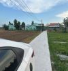 Cần bán đất thổ 186m tại Bình Tịnh, Tân Trụ cũ, (Tân Trụ, Tây Ninh mới)