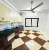 Cổ Nhuế – 39m² – 4 Tầng – MT 3.9m – Nhà Đẹp Ở Ngay – 6.3 Tỷ
