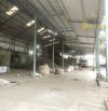 BÁN NHÀ XƯỞNG TẠI PHƯỚC TÂN – BIÊN HÒA – ĐỒNG NAI