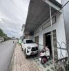 NHÀ MẶT TIỀN Đ.LÊ BÌNH CÁI RĂNG GẦN ĐH TÂY ĐÔ CẦN THƠ - NGANG RỘNG 8 MÉT.  💰 GIÁ BÁN: 3 t