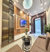 🏡 🌼🌼🌼 Nhà đẹp Vũ Xuân Thiều, Thạch Bàn, Long Biên, 50 m2, nhỉnh 8 tỷ, có Ô CHỜ THANG M