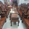 🔥 Chủ cần bán gấp nhà 4 tầng 88m2 Đường Tân Thới Nhất 17 Q12.Dt 4,5m*19,5m.💰 10, 5tỷ SHR