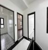 MSP: DC02  🏡 Nhà đẹp hiếm có – phố Chùa Hàng – Lê Chân – Hải Phòng