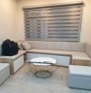 🏡NNC PHAN ĐÌNH PHÙNG - PHÚ NHUẬN, NHÀ ĐẸP FULL NỘI THẤT - CHỈ 11TR✨✨