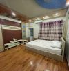 MSP:DC02  🏡 Nhà đẹp – hiếm có phố Đỗ Nhuận,Văn Cao_  Hải An – Hải Phòng