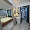 CHÍNH CHỦ 💥💥💥 CẦN BÁN NHÀ 3 TẦNG KIỆT OTO TIỂU LA, HẢI CHÂU, S50m2, GIÁ 4.85 TỶ