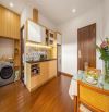 📌📌📌LÀM VIỆC TRỰC TIẾP GIÁ TỐT !!!bán 2 toà nhà căn hộ cao cấp MayHome Apartmen