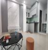 Bán nhà Phương Liệt, Ô tô đỗ trước nhà, Trung Tâm Đống Đa