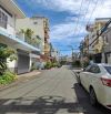 BÁN NHÀ HẺM Ô TÔ LÊ VĂN QUỚI GẦN NT 4 XÃ - DT 65M2 - CHỈ NHỈNH 4 TỶ