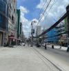 Cách Mạng Tháng 8 quận 10 176m2 3 tầng giá chỉ 36 tỷ