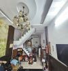 Bán nhà 3 tầng Q9 - Chỉ 5.2 tỷ - Cạnh Vinhomes - Đường xe hơi tránh.