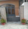 Bán nhà Phú Xương -Gần Chợ Vĩnh Hải Phươngg Bắc Nha Trang