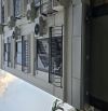 MẶT PHỐ HOÀNG CÔNG KIẾN HƯNG HÀ ĐÔNG-DT50M/6T-THANG MÁY-KINH DOANH- VỈA HÈ RỘNG