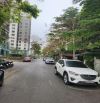 🏡 SIÊU PHẨM LIỀN KỀ KĐT XUÂN PHƯƠNG – TRỊNH VĂN BÔ -- TRẦN HỮU DỰC  🏡  📍 Nam Từ Liêm |