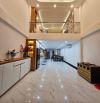 SIÊU PHẨM THẠCH BÀN, OTO 4 CHỖ ĐỖ CỬA, 6 TẦNG THANG MÁY, 60M2, MT: 3.8M, GIÁ 9.65 TỶ