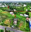 Bán lô đất 2.246 m2 mặt tiền Hải Thượng Lãng Ông giáp Lê Duẩn