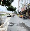 🔥TU HOÀNG -- NAM TỪ LIÊM -- BÁN MẢNH ĐẤT VÀNG NỞ HẬU -- 2 MẶT TIỀN -- 361m2. Giá chỉ 50tr