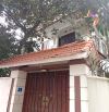 B.T Yên Vĩnh, Hoài Đức,176m2 x 3T (gần KĐT Hinode royal Park)- 3 thoáng, ô tô, giá đầu tư
