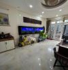 Bán Nhà Bình Thạnh - Xe Hơi Đỗ Cửa - Nhà Mặt Tiền - 4 Tầng BTCT - ~70m2 - Nở Hậu Nhẹ