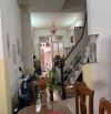 Bán nhà hẻm xe hơi 57m2 giá chỉ 5,6 tỷ cực đẹp