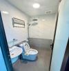 Cho Thuê CCMN 72 Dương Quảng Hàm Cầu Giấy 35m2 Studio Cửa Sổ Giặt Riêng Thang Máy 14P