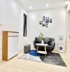 BÁN NHÀ NGUYỄN NGỌC VŨ, CẦU GIẤY – 49M2 – NGÕ THOÁNG – GIÁ 9 TỈ