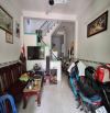 🏡 Nhà 4 tầng - Hẻm xe hơi Nguyễn Bình Nhà Bè - 40m² - Giá 2,9 tỷ