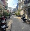 Chủ nhiệt bán Hoàng Sa, 60m2 ngang 5.1m, 2 tầng, chỉ 7 tỷ (20253547)