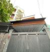 🔥 SIÊU HIẾM – PHẠM VĂN ĐỒNG – DT 40tr -92m2 -8.X💰