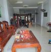 Bán Nhà 1 Trệt 2 Lầu Ngang 6,2m Đường Phan Đình Phùng Hiệp Phú