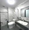 Cho Thuê CCMN 16 Thái Hà Đống Đa 25-35m2 Studio 1N1K 2N1K Ban Công Giặt Riêng Thang Máy