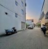 GIẢM CHÀO 9TỶ - LÔ ĐẤT 370M² HAI MẶT NGÕ,  KINH DOANH- TẠI VIỆT HƯNG