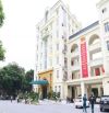 SIÊU PHẨM T.T THỊ TRẤN QUANG MINH
