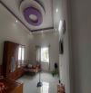 125M2- KO QUY HOẠCH- ĐƯỜNG NHỰA 5M SÁT MT NGUYỄN VĂN RÀNG CHỈ 4 TỶ 8