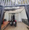 🏡 Nhà cấp 4 view sông - Gần UBND Nhà Bè - 4,4x20 - Giá 3,4 tỷ