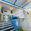 ✨💥TOÀ CĂN HỘ SANG TRỌNG – THI SÁCH – 100M2 – 17.8 TỶ💥✨