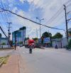 NHÀ NGỘP BANK CHỦ CẦN BÁN GẤP TRONG 1 TUẦN – DT 100M2 – CHỈ HƠN 4 TỶ TL.