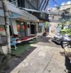 Nhà mới khu vực hiếm bán,2 tầng-3PN chỉ 3.x tỷ, 32m2 - Ngay Khu chế xuất Tân Thuận Quận 7